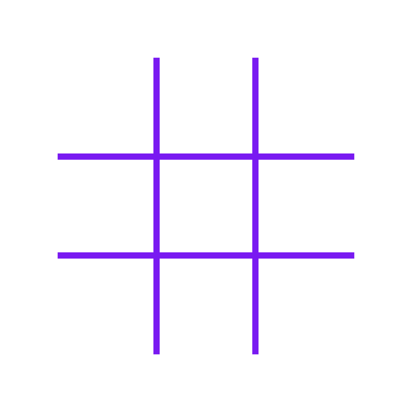 Lume Pad 2 | Leia Inc.